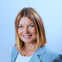 Kati Lapinleimu