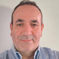 Michel MARTINS