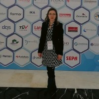 Elif Aydınlı