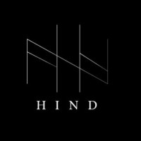 Hind Mohammed Al Bulooki