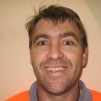 Glen Dillon