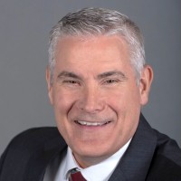 Michael Holmes