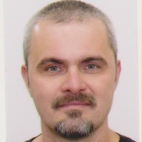 Sergey Mironov