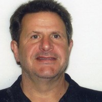 Steve Soricone