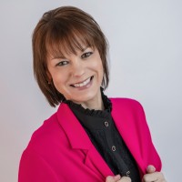 Leigh Larson