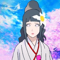 卢振民