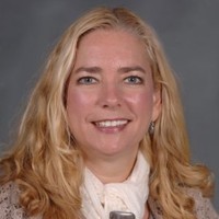 Carla Owens