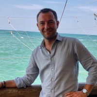 Fabrizio Fantilli