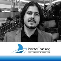 André N. A. T. Aguiar