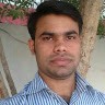 MD DIDAR