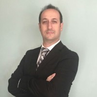 David Labrador Valera