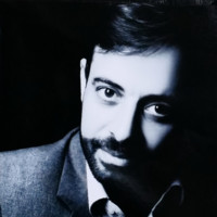 ali foroutan