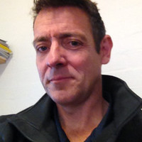 Scott Meckiff
