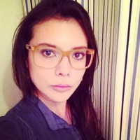 Dania Esperanza Abreu Vera