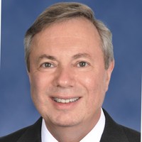 Jack Miler