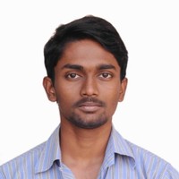 Manideep Beesetty