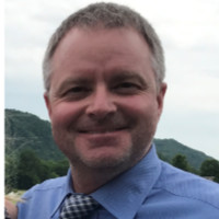 Brian Murnock