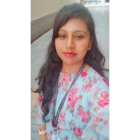 Lavanya Sai Acharya