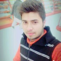 Faizan Waraich