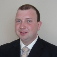 Bryan Halpin