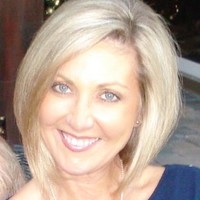 Cheryl Renn
