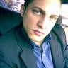 Jorge Nicolas Hillar