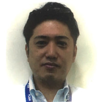Takeyuki Narita