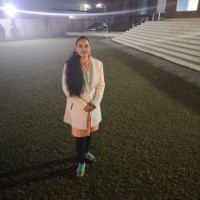 Pooja Kumari