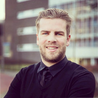 Thomas Verbeek
