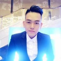谢天琦
