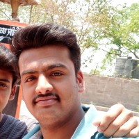 Venkatesh Gore
