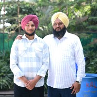 Major Singh Cheema
