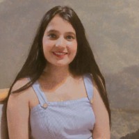 Sonam Mishra