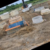 Liviu Alexandru Bisoc