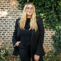 Karolína Pěšalová