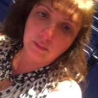 Linda Garza-Rodriguez