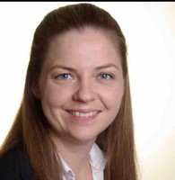 Stefanie Wollny-Schneider
