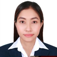 Sopharamy Kang