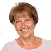 Maria Wesdijk