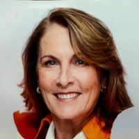 Sharon S. O.