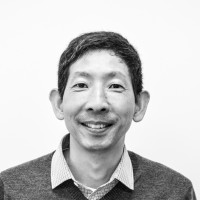 Choong Kim