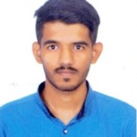 Omkar Jadhav