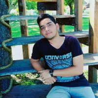 Daniel Harry Clinton