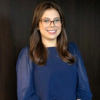 Larissa Novais Fonseca