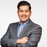 Omar Flores