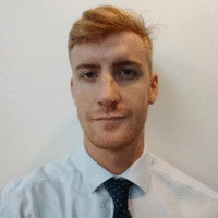 Sean Homans