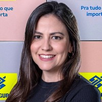 Gabriela Rocha