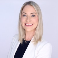 Heather Morley, Ccwp