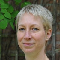 Margriet Driessen