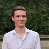 Zoltan Antal